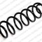 LESJ&Ouml;FORS 4295038 Arc spiral