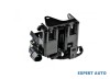 Bobina inductie Kia Picanto (2004-2011)[SA] #1