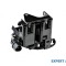 Bobina inductie Kia Picanto (2004-2011)[SA] #1