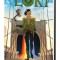 Loki: God of Stories Omnibus