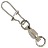 Vartej Cralusso cu rulment si grafa safety Nr.2 6 buc/plic 2118