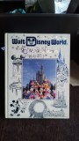 WALT DISNEY WORLD. 20 MAGICAL YEARS