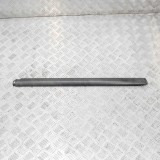 Ornament vertical ușă dreapta față PORSCHE CAYENNE 92A 2010 OEM: 7P5853540,7P5.853.540 13818688