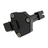 Senzor nivel ulei motor Volvo Xc60 3.0t6 2008-, 3.2 2009-, Xc90 3.2 2008-, Ford Mondeo 4 2.5 2007-, Land Rover Freelander 2 3.2 2006-, 1464809