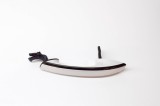BMW 7 G11, G12 2019 OEM: 8080825 SKU: 15028463