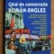 Alina A. Stefaniu - Ghid de conversatie roman - englez