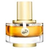 Rasasi, Junoon Leather, Apă de parfum, Pentru femei, 50 ml