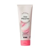 Cumpara ieftin Victoria&#039;s Secret, Pink Macaron, Lapte de corp hidratant, 236 ml