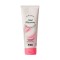 Victoria&#039;s Secret, Pink Macaron, Lapte de corp hidratant, 236 ml