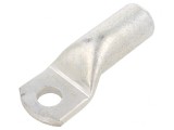 V&acirc;rf Inelar Tubular M16 240mm2 Cupru Crimpat