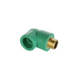 COT PPR VERDE 25-3 4 FE HR