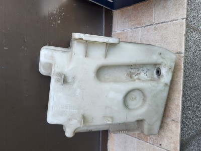 Vas stropgel Skoda Octavia 2 foto