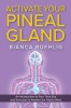 Activate Your Pineal Gland: An Introduction to Your Third Eye and Exercises to Awaken the Higher Mind