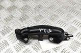 Conducta EGR TOYOTA YARIS CROSS MXP_ 2024 OEM: 25601-15050 | 31618568
