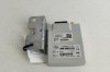 Alt modul de control FORD TRANSIT CONNECT 2018 OEM: KT1T-18E253-BA | 24865480