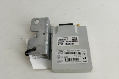 Alt modul de control FORD TRANSIT CONNECT 2018 OEM: KT1T-18E253-BA | 24865480 foto