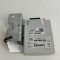 Alt modul de control FORD TRANSIT CONNECT 2018 OEM: KT1T-18E253-BA | 24865480