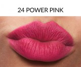 Ruj Ultra Mat 24 Power Pink, Avon