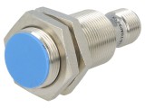 Senzor c&acirc;mp magnetic PNP 10-30VDC IP67 1000Hz 200mA
