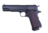 Replica pistol M1911 full metal CO2 GBB KJW