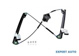 Macara geam electric Volkswagen Passat B5(1996-2005) #1