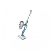 Curatitor cu aburi - 7 in 1, 1300W