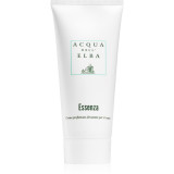 Acqua dell&#039; Elba Essenza crema de corp pentru bărbați 200 ml