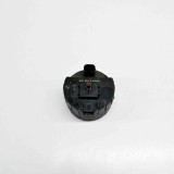 Sirena de alarma BMW 5 F10 2015 OEM: 9346258,28R-000010,116RA-000017 14484561