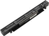 Baterie compatibila Laptop, Asus, X452C, X452CP, X452E, X452EA, X452EP, A41-X550A, 14.4V, 2200mAh, 32Wh