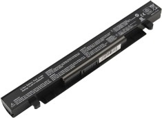 Baterie compatibila Laptop, Asus, F450VE, F450VB, F450LC, F450LA, F450CC, F450C, F450VC, F450V, F450LB, F450L, F450CA, A41-X550A, 14.4V, 2200mAh, 32Wh