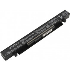 Baterie compatibila Laptop, Asus, X550JK, X550JX, X550LA, X550LB, X550LC, X550LD, X550LN, X550MJ, X550V, X550VA, X550VB, X550VB, X550VL, X550WA, X550W