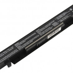 Baterie compatibila Laptop, Asus, X552C, X552CA, X552CL, X552E, X552EA, X552EP, X552LAV, X552LD, X552LDV, X552MD, X552V, X552VL, X552WA, X552WE, A41-X