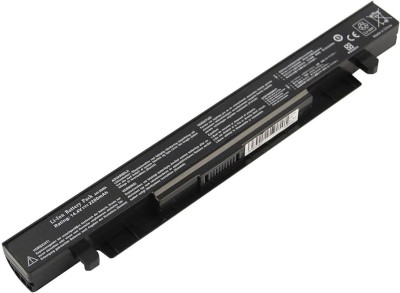 Baterie compatibila Laptop, Asus, A550LB, A550LA, A550L, A550LC, A550CC, A550CA, A550C, A550V, A550VC, A41-X550A, 14.4V, 2200mAh, 32Wh foto