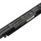Baterie compatibila Laptop, Asus, X450CA, X450CC, X450CP, X450EA, X450EP, X450LB, X450LC, X450LD, X450LN, X450MD, X450VB, X450VC, X450VP, A41-X550A, 1