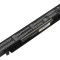 Baterie compatibila Laptop, Asus, F550CA, F550CC, F550E, F550EA, F550J, F550JX, F550JK, F550L, F550LA, F550LB, F550LC, F550LN, F550V, F550VB, F550VC,