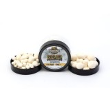 Boilies Bucovina Baits Pop-Up Garlic 14mm