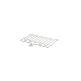 Rezistență pentru cuptor GAGGENAU BOSCH 00098487 00292554 Original