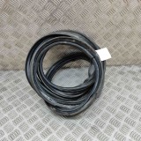 Garnitura Haion BMW X1 F48 (2015-2022) OEM 7474449 Cauciuc Originala