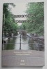 PASSERELLES ET PASSEURS , ANTHOLOGIE , HOMMAGES A GILBERT KREBS et HANSGERD SCHULTE , 2002