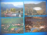HOPCT LOT 3755 -4 CARTI POSTALE-BAILE TUSNAD -JUD HARGHITA-CIRCULATE