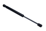 Amortizor capota BMW 5 (F10) (2009 - 2016) MAXGEAR 12-2167