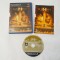 Joc Sony Playstation 2 PS2 - The Mummy Returns