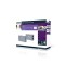 Extender HDMI FULL HD 60m Marmitek MegaView 60 prin DUAL CAT5e/CAT6