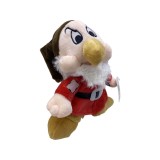 Jucarie de plus Piticul Moracanos de plus din Alba ca Zapada si cei 7 Pitici