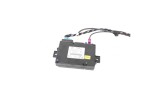 Alt modul de control MERCEDES-BENZ C W205 2014 OEM: A2059020105,A2059014009,A2059020105,A2059014009 11130507