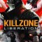 Joc PSP Killzone Liberation - E