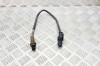 Sonda lambda BMW 3 F30, F80 2014 OEM: 1928404682 11473110
