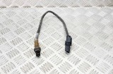 Sonda lambda BMW 3 F30, F80 2014 OEM: 1928404682 11473110
