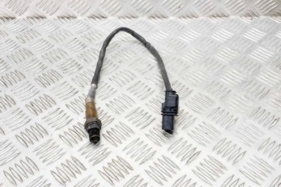 Sonda lambda BMW 3 F30, F80 2014 OEM: 1928404682 11473110 foto