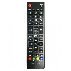 Telecomanda LG AKB74915346